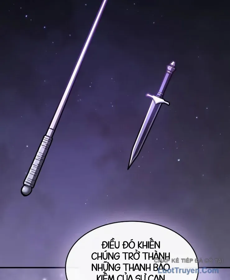 Kiếm Sư Thực Kiếm Chapter 19 - 58