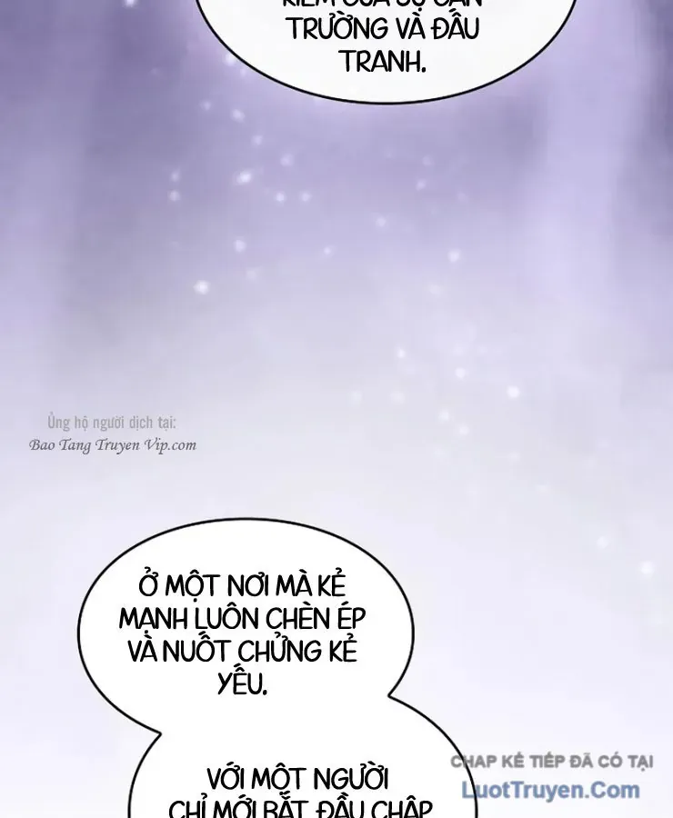 Kiếm Sư Thực Kiếm Chapter 19 - 59