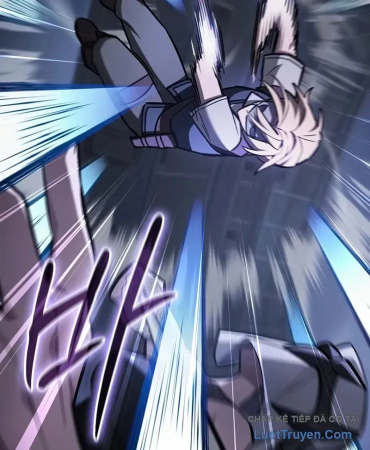 Kiếm Sư Thực Kiếm Chapter 19 - 7