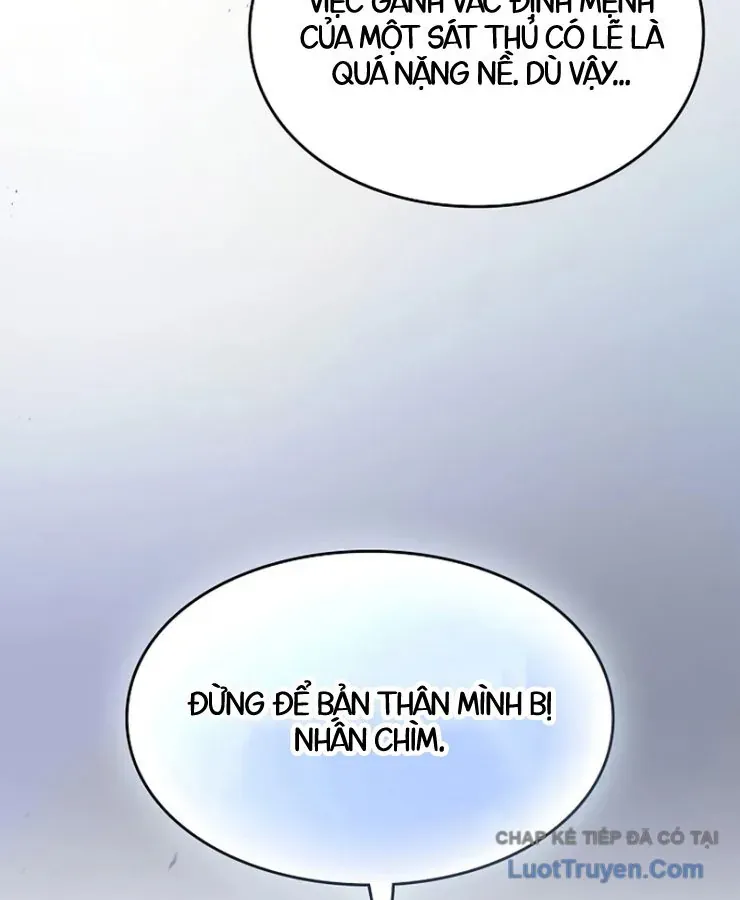 Kiếm Sư Thực Kiếm Chapter 19 - 61