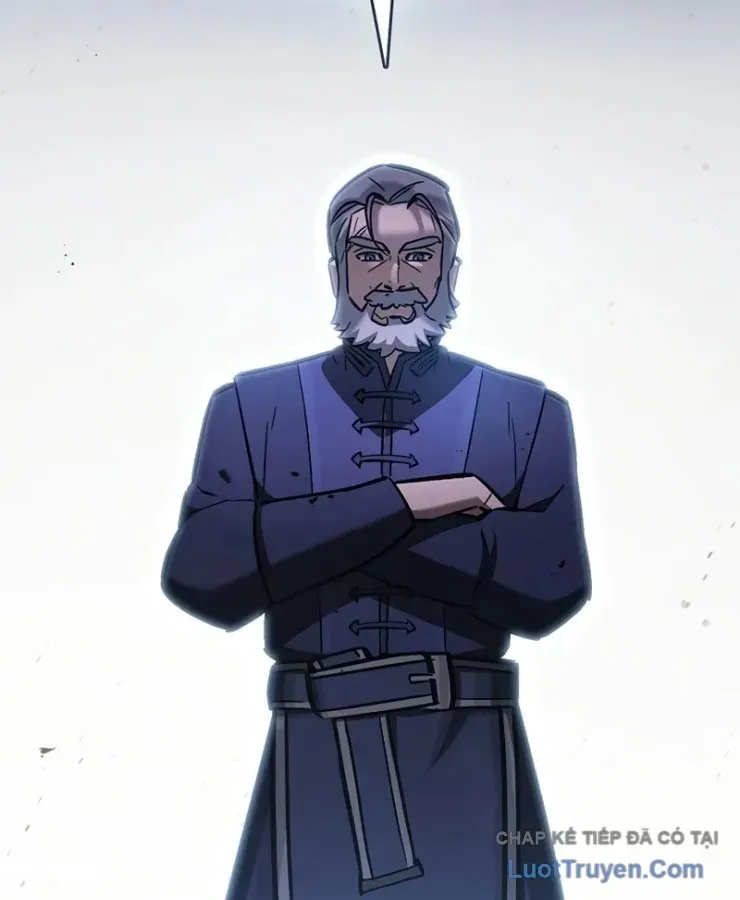 Kiếm Sư Thực Kiếm Chapter 19 - 62