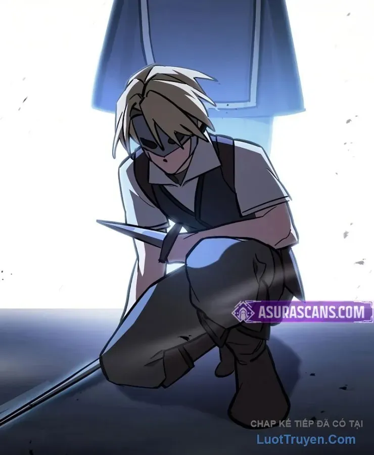 Kiếm Sư Thực Kiếm Chapter 19 - 63