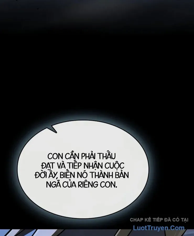 Kiếm Sư Thực Kiếm Chapter 19 - 64