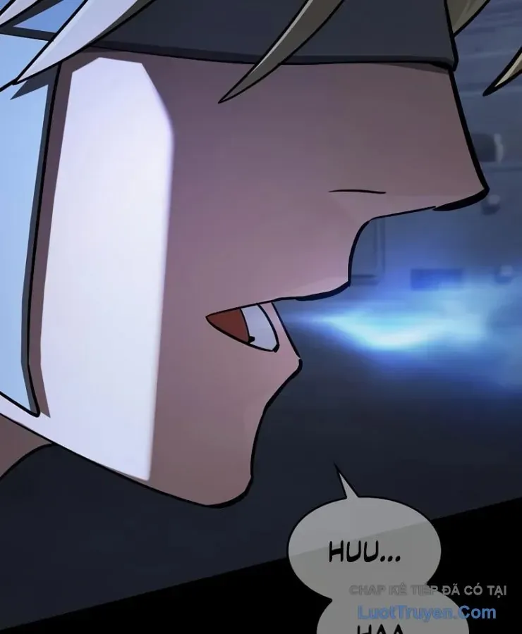 Kiếm Sư Thực Kiếm Chapter 19 - 65