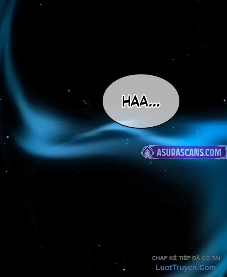 Kiếm Sư Thực Kiếm Chapter 19 - 68