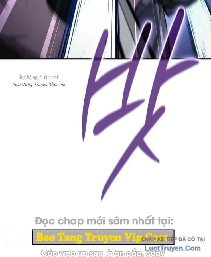 Kiếm Sư Thực Kiếm Chapter 19 - 8