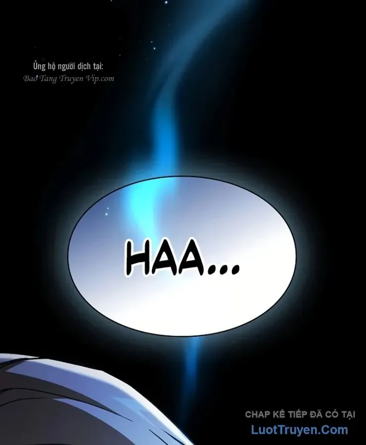Kiếm Sư Thực Kiếm Chapter 19 - 71