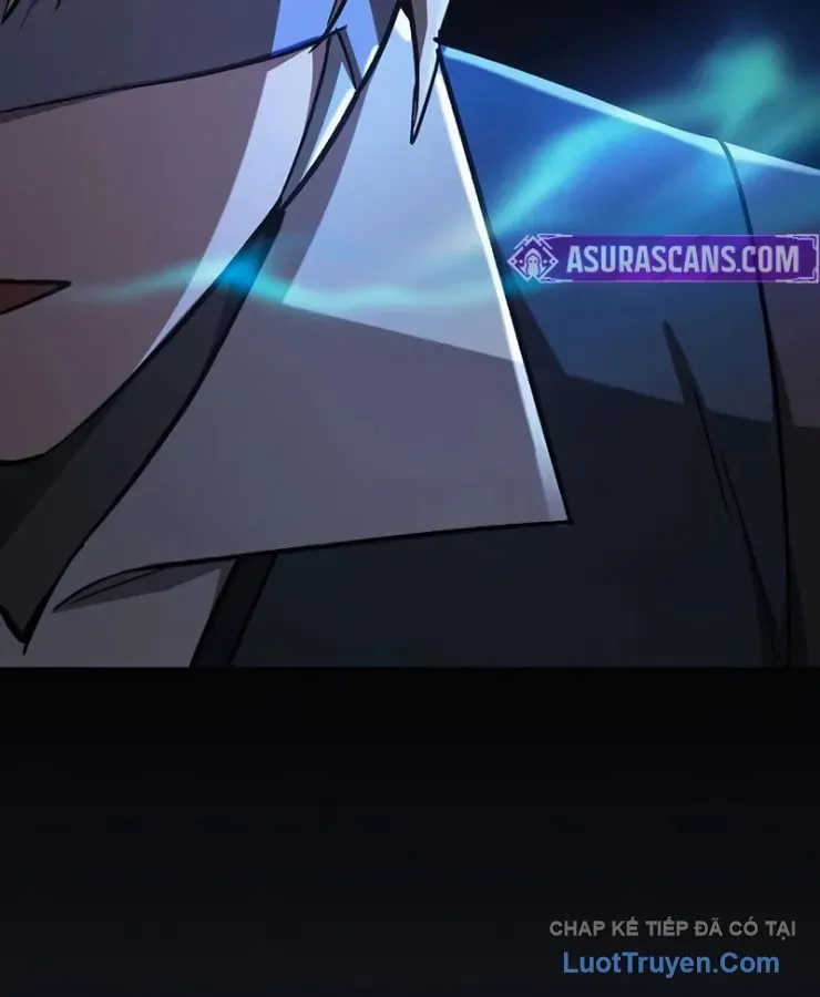 Kiếm Sư Thực Kiếm Chapter 19 - 73