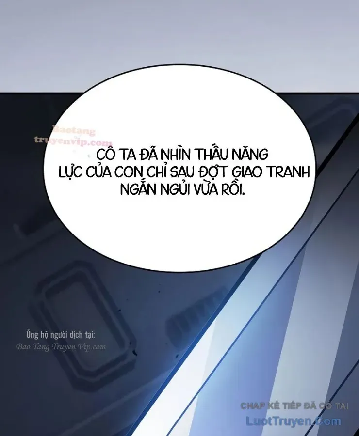 Kiếm Sư Thực Kiếm Chapter 19 - 76