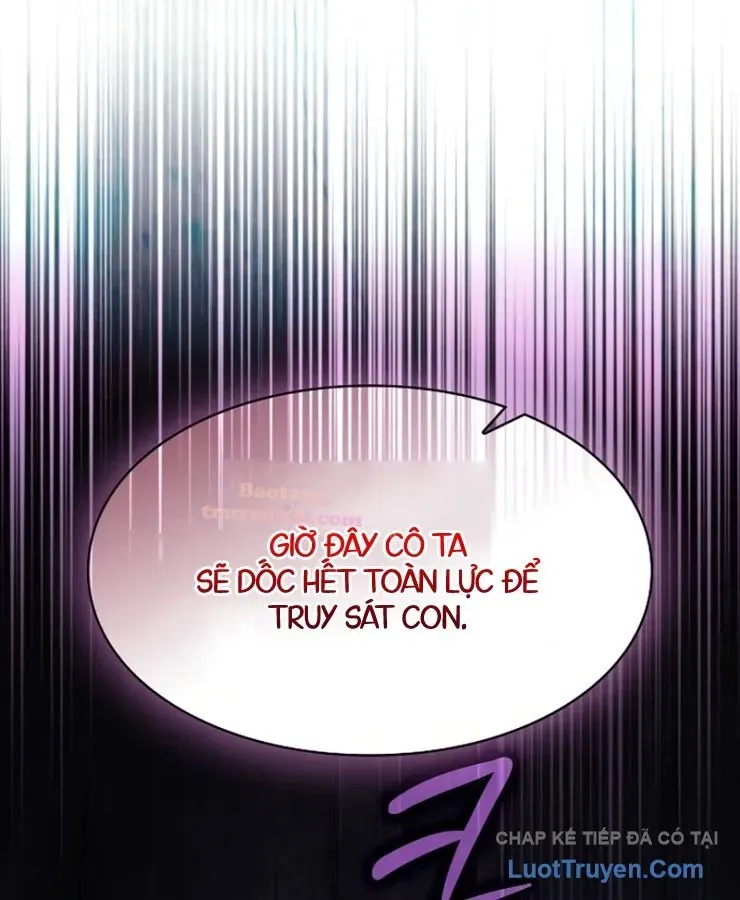 Kiếm Sư Thực Kiếm Chapter 19 - 78