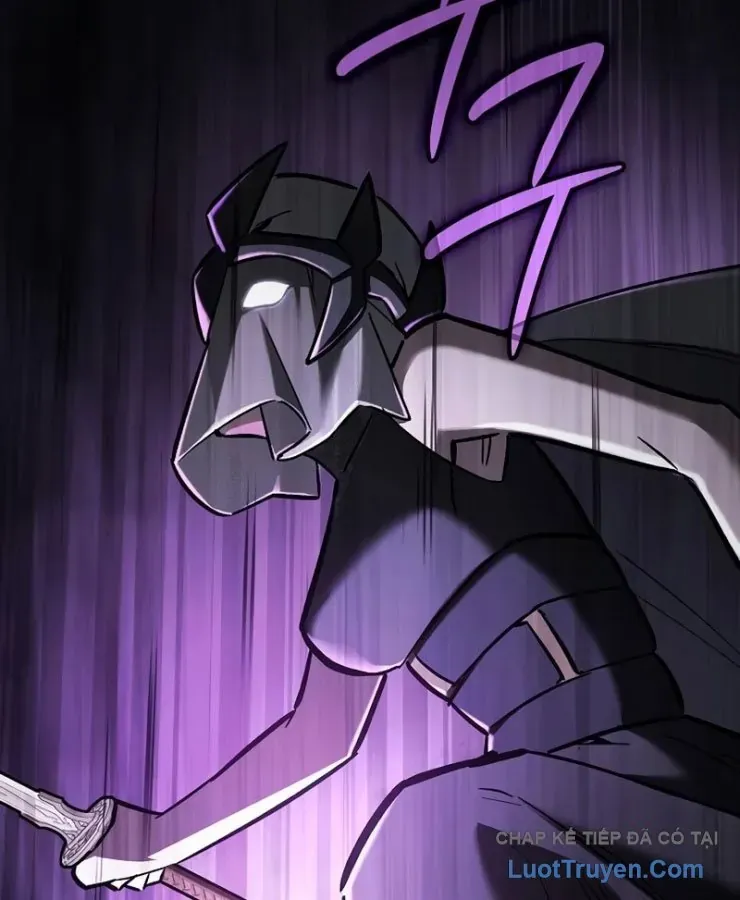 Kiếm Sư Thực Kiếm Chapter 19 - 79