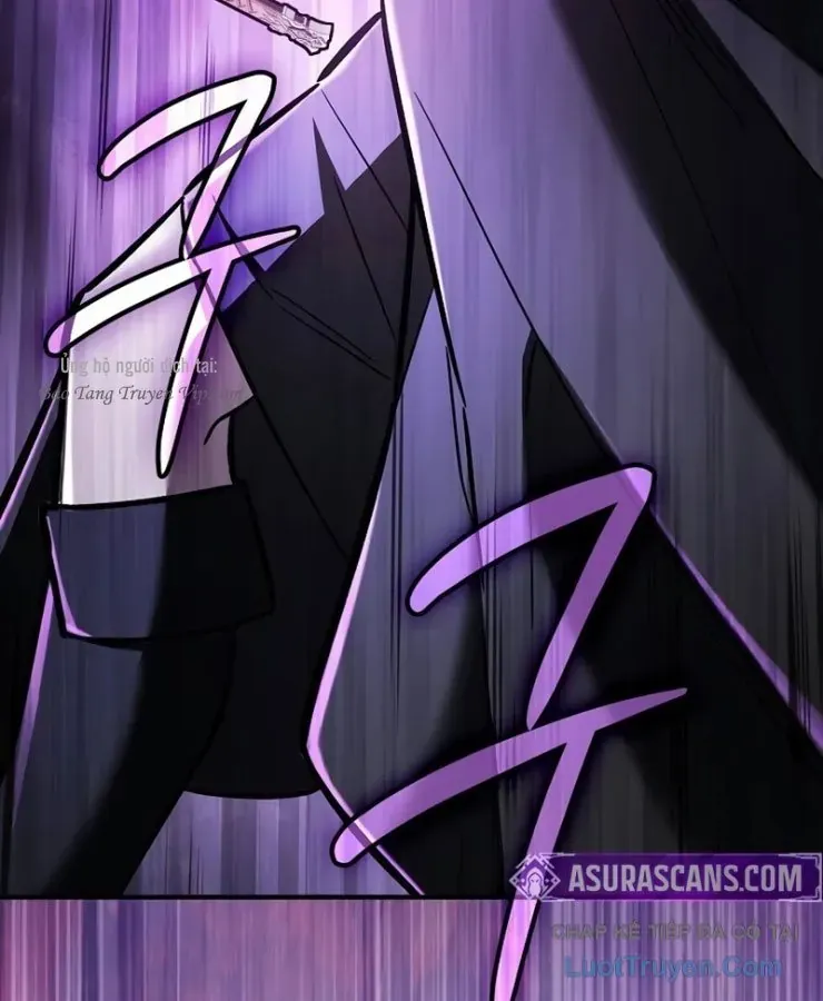 Kiếm Sư Thực Kiếm Chapter 19 - 80