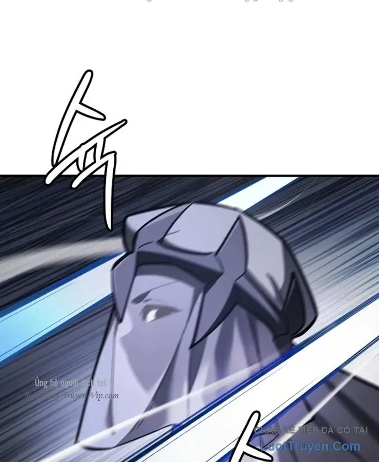 Kiếm Sư Thực Kiếm Chapter 19 - 9