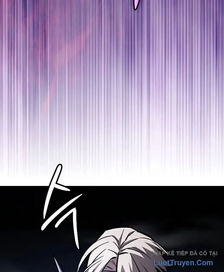 Kiếm Sư Thực Kiếm Chapter 19 - 81