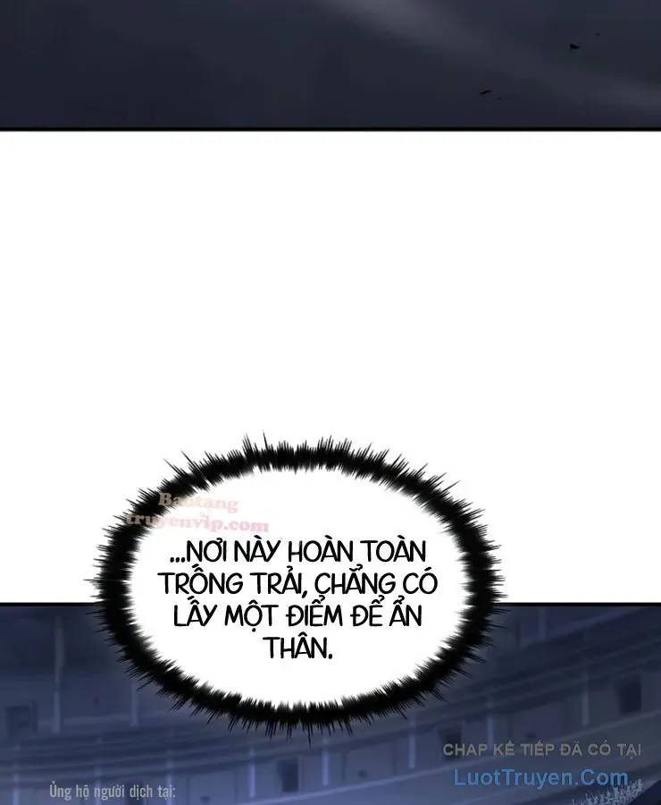 Kiếm Sư Thực Kiếm Chapter 19 - 83