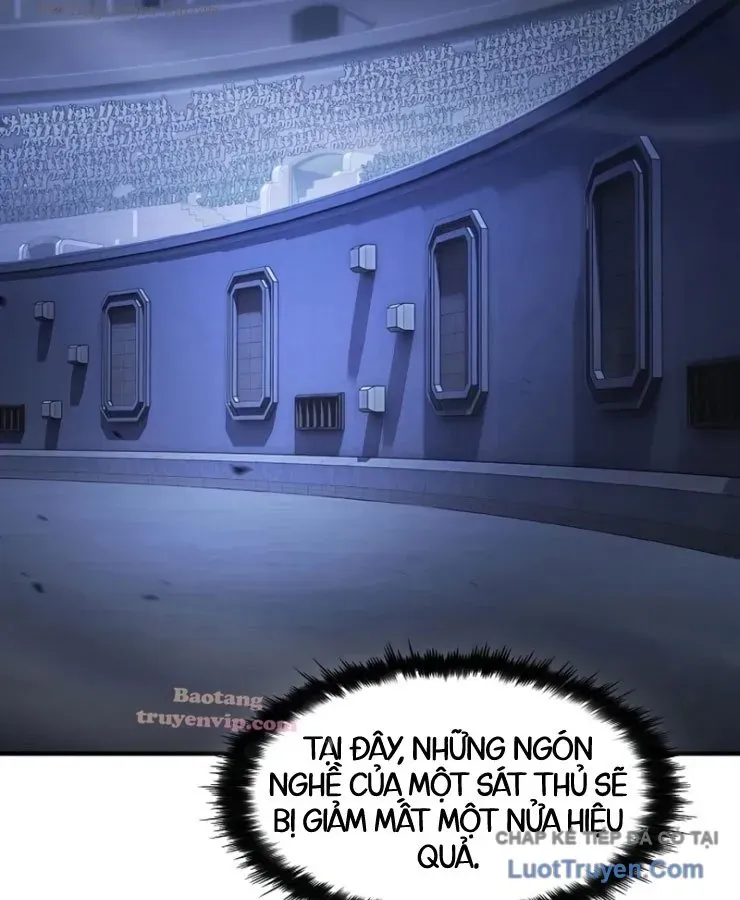 Kiếm Sư Thực Kiếm Chapter 19 - 84