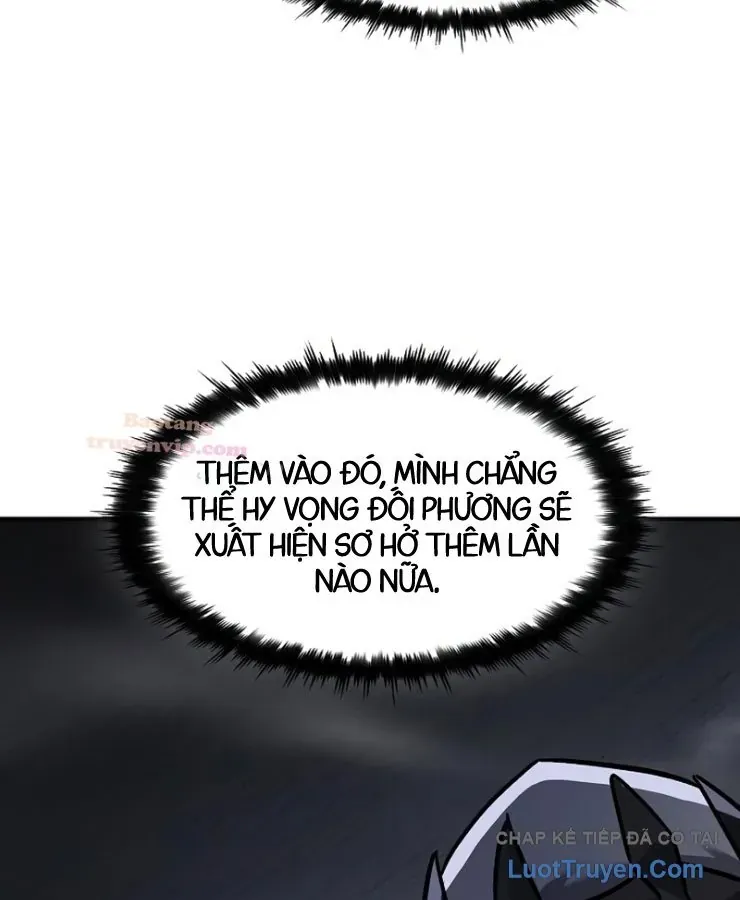 Kiếm Sư Thực Kiếm Chapter 19 - 85