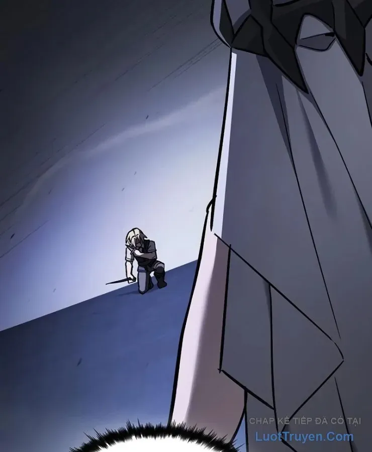 Kiếm Sư Thực Kiếm Chapter 19 - 86