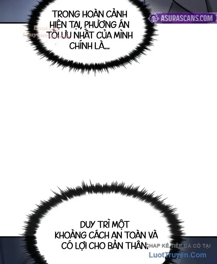 Kiếm Sư Thực Kiếm Chapter 19 - 87