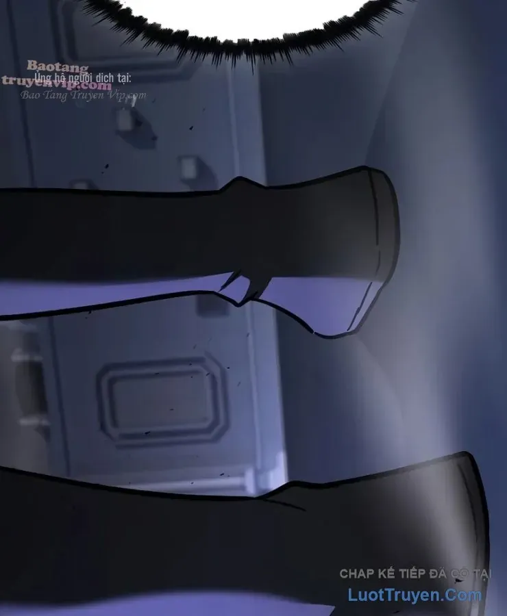 Kiếm Sư Thực Kiếm Chapter 19 - 88