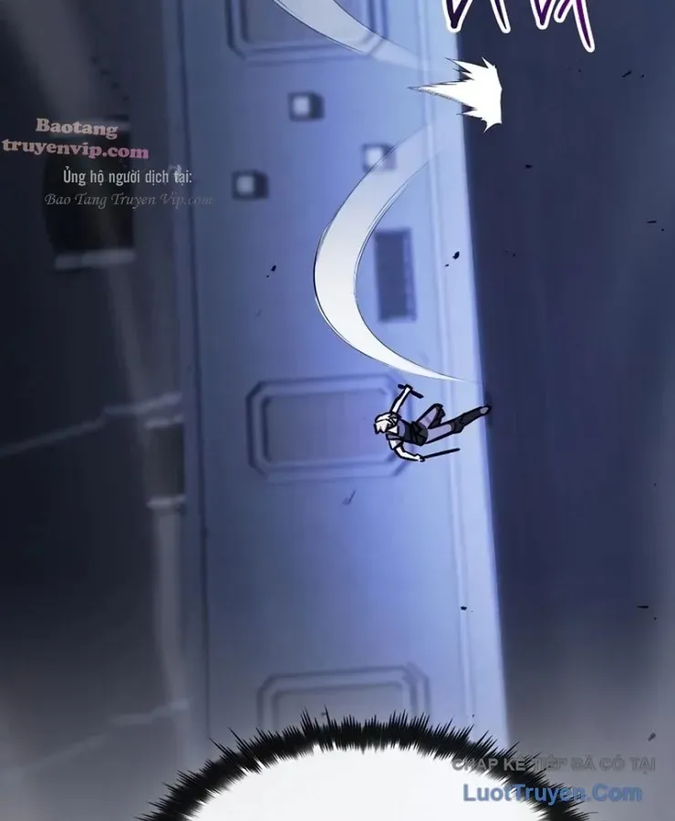 Kiếm Sư Thực Kiếm Chapter 19 - 90