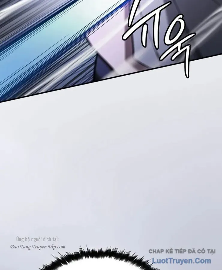 Kiếm Sư Thực Kiếm Chapter 19 - 10