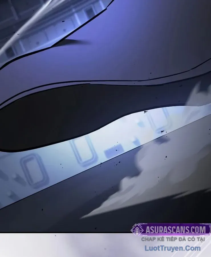 Kiếm Sư Thực Kiếm Chapter 19 - 94