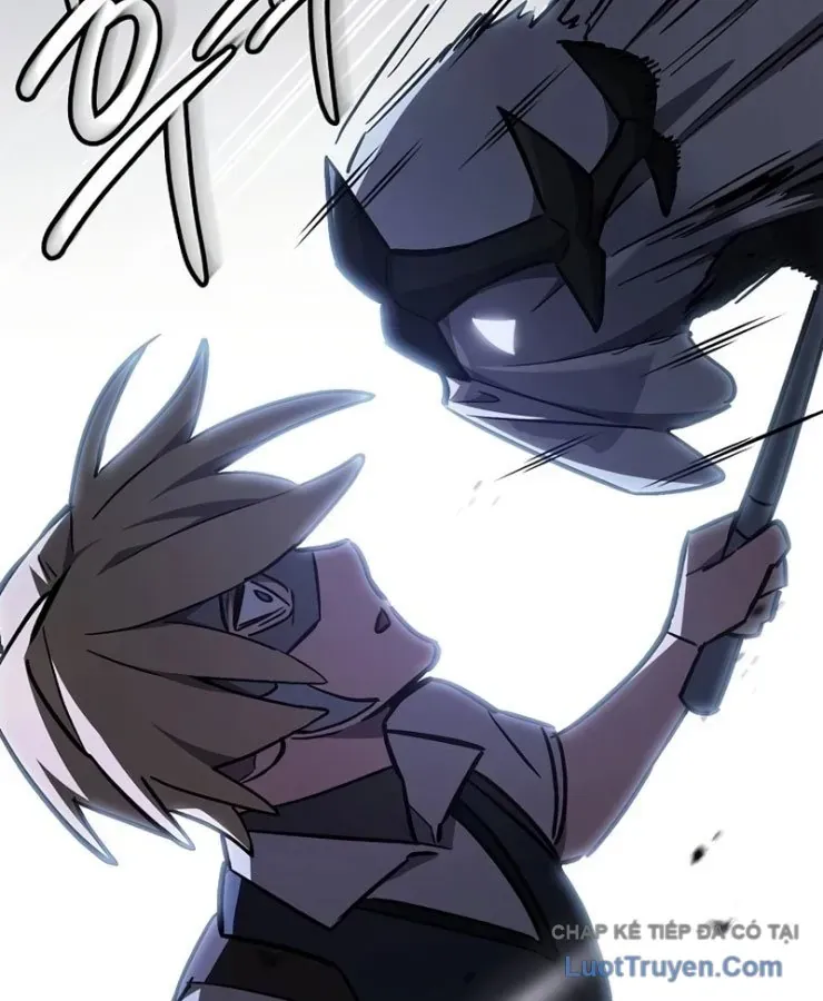 Kiếm Sư Thực Kiếm Chapter 19 - 96