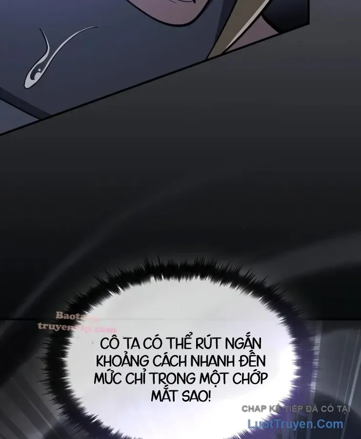 Kiếm Sư Thực Kiếm Chapter 19 - 98