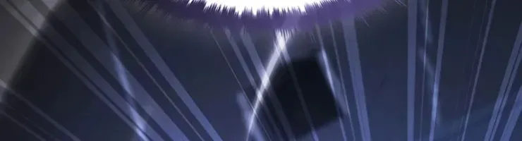 Kiếm Sư Thực Kiếm Chapter 19 - 99