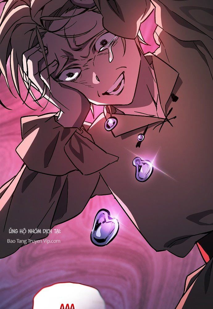 Kiếm Sư Thực Kiếm Chapter 2 - 11