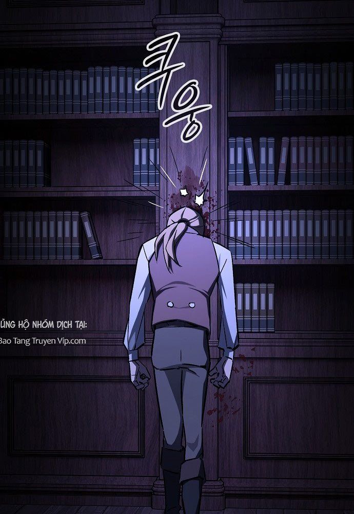 Kiếm Sư Thực Kiếm Chapter 2 - 101