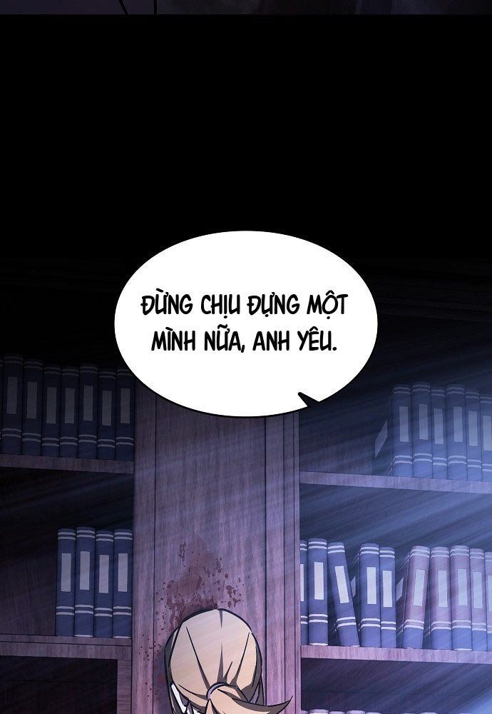 Kiếm Sư Thực Kiếm Chapter 2 - 105