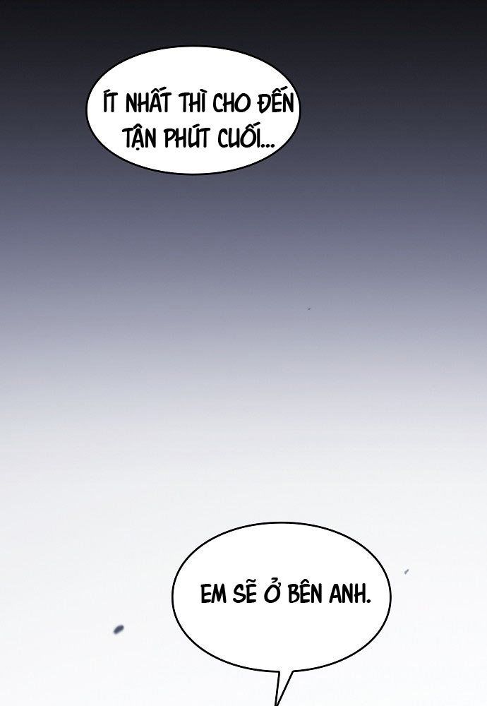 Kiếm Sư Thực Kiếm Chapter 2 - 107