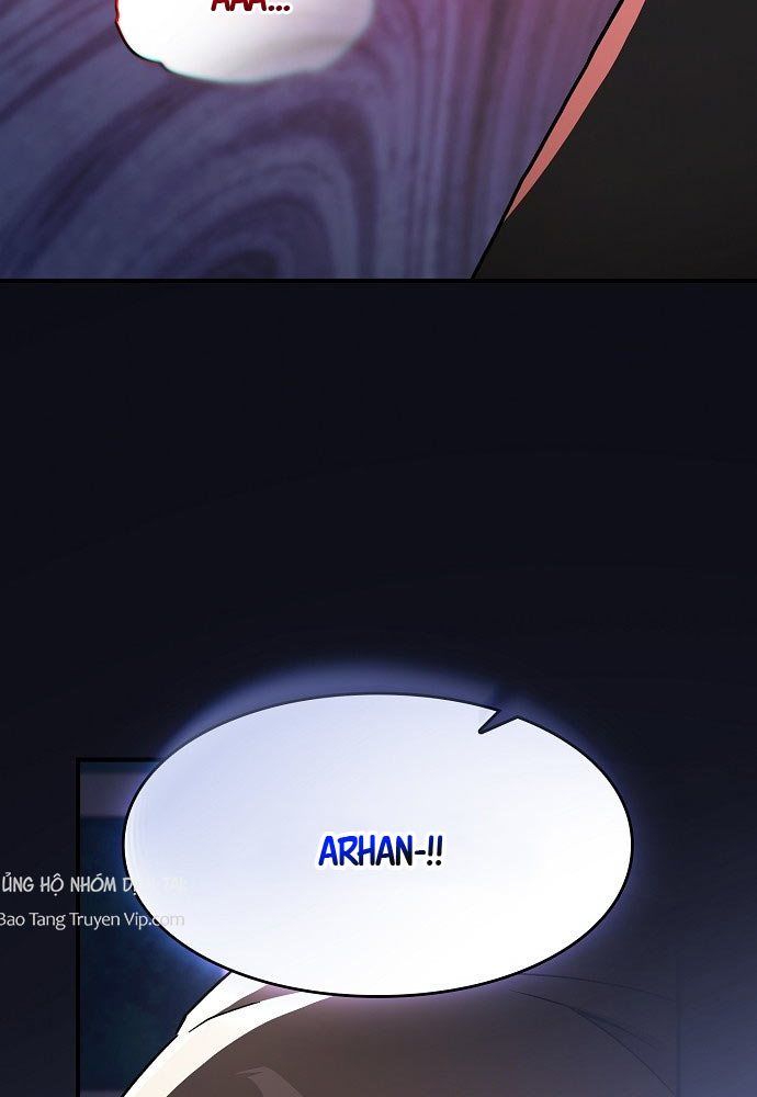 Kiếm Sư Thực Kiếm Chapter 2 - 12