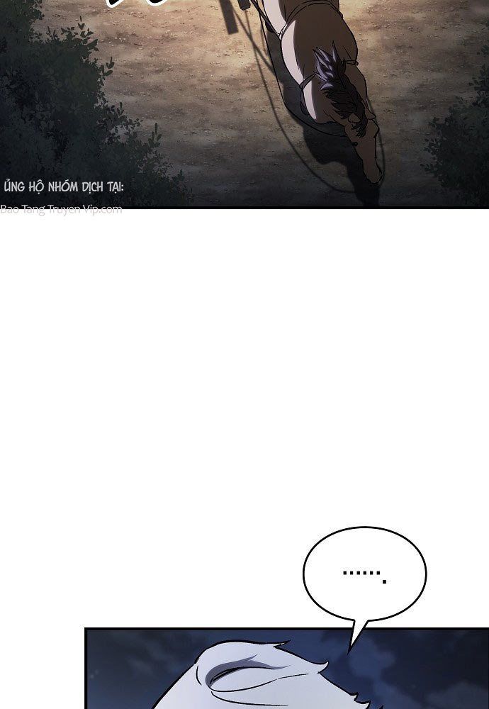 Kiếm Sư Thực Kiếm Chapter 2 - 111
