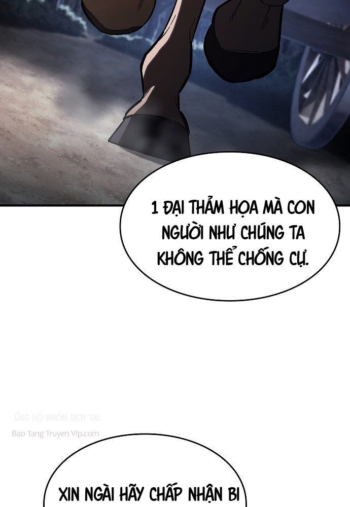 Kiếm Sư Thực Kiếm Chapter 2 - 114