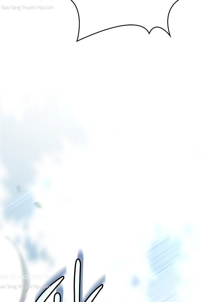 Kiếm Sư Thực Kiếm Chapter 2 - 119