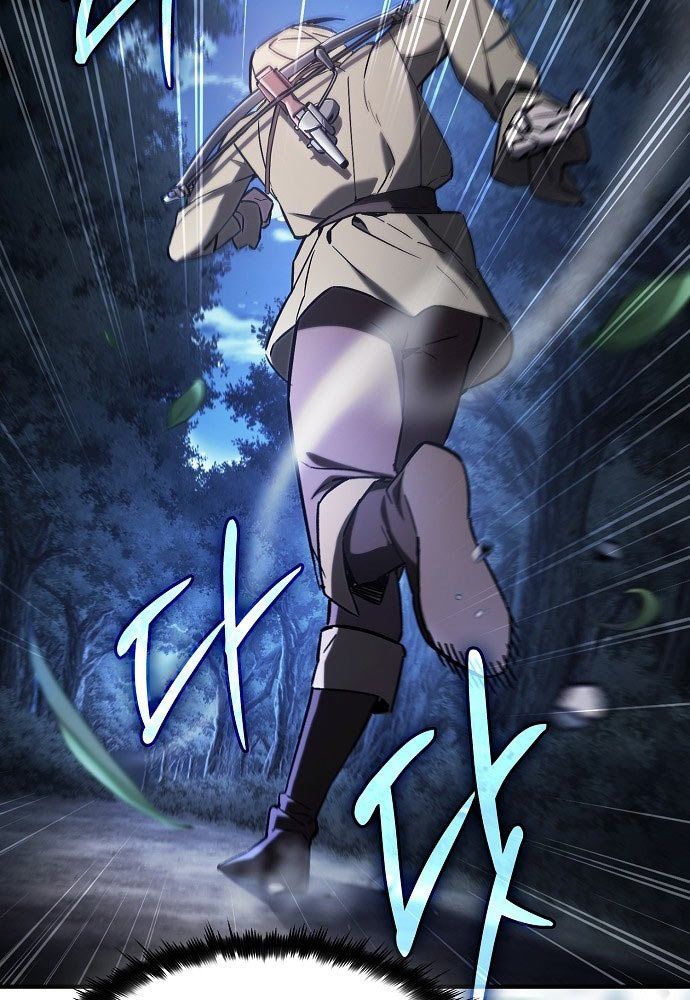 Kiếm Sư Thực Kiếm Chapter 2 - 122