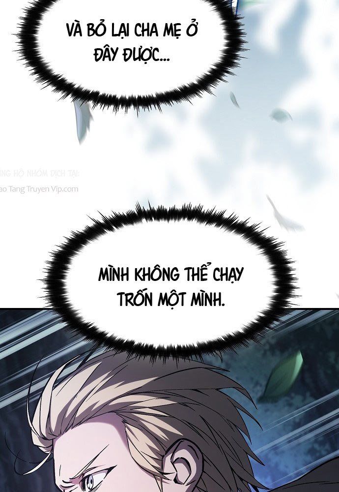 Kiếm Sư Thực Kiếm Chapter 2 - 123