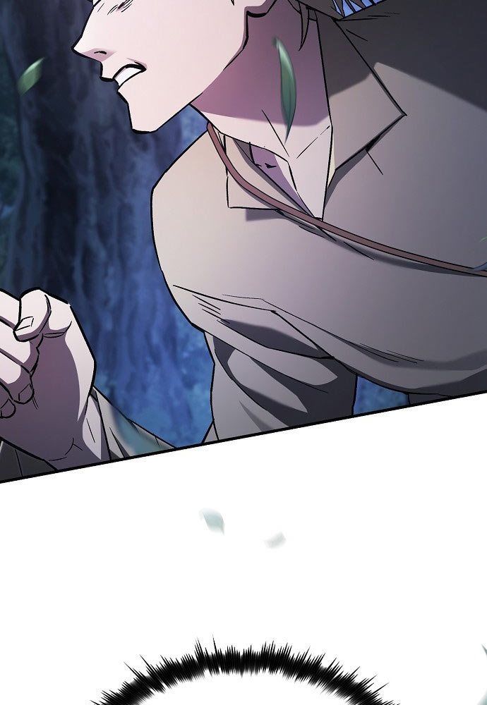 Kiếm Sư Thực Kiếm Chapter 2 - 124