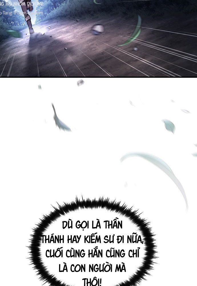 Kiếm Sư Thực Kiếm Chapter 2 - 126