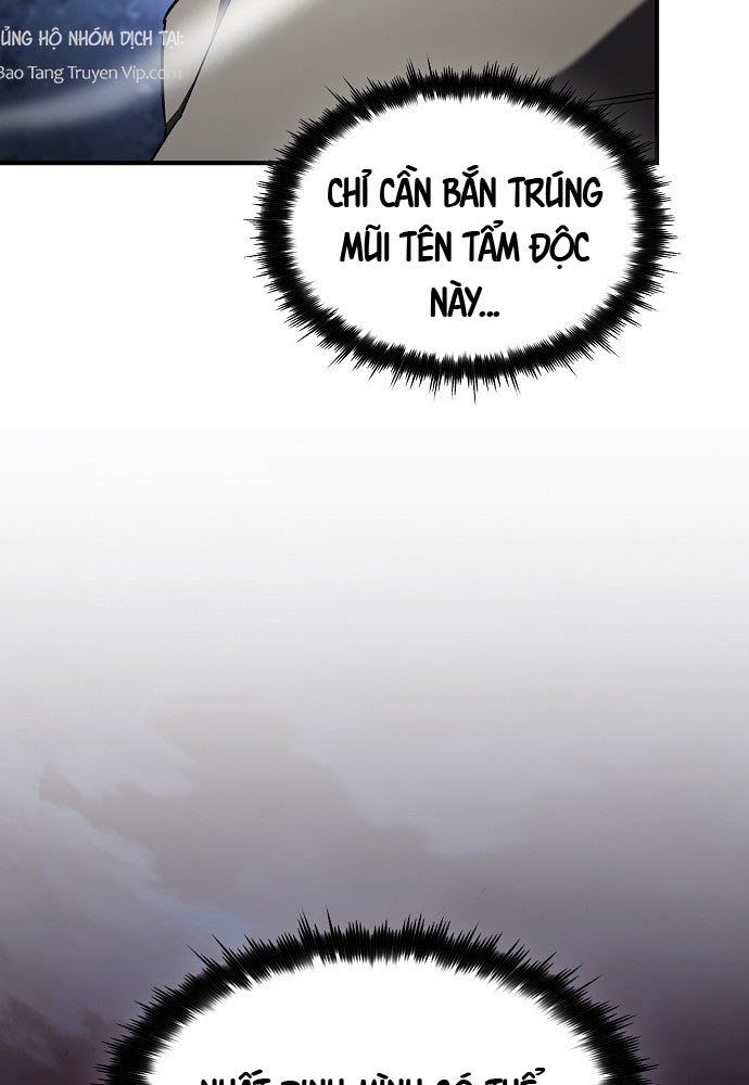 Kiếm Sư Thực Kiếm Chapter 2 - 129