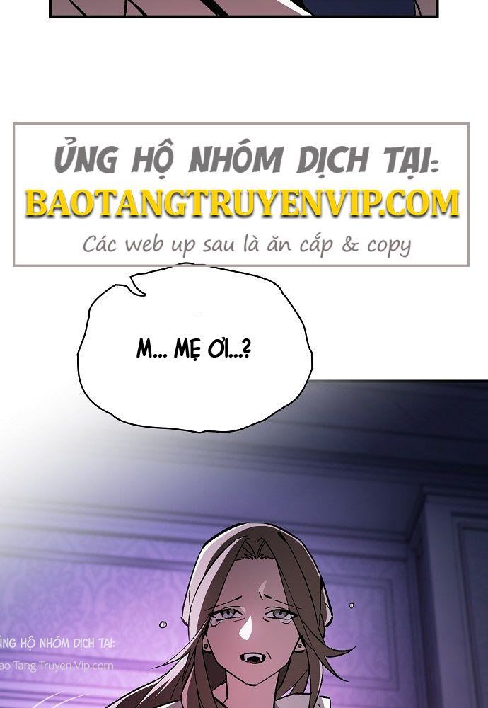 Kiếm Sư Thực Kiếm Chapter 2 - 14