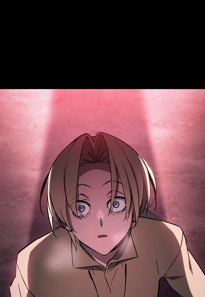 Kiếm Sư Thực Kiếm Chapter 2 - 132