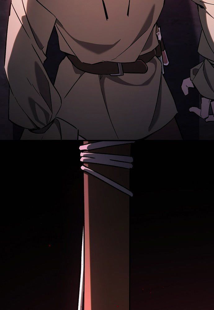 Kiếm Sư Thực Kiếm Chapter 2 - 133