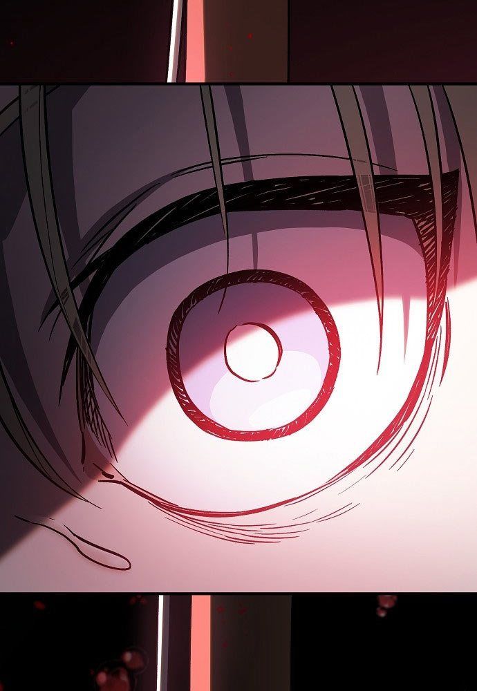 Kiếm Sư Thực Kiếm Chapter 2 - 134