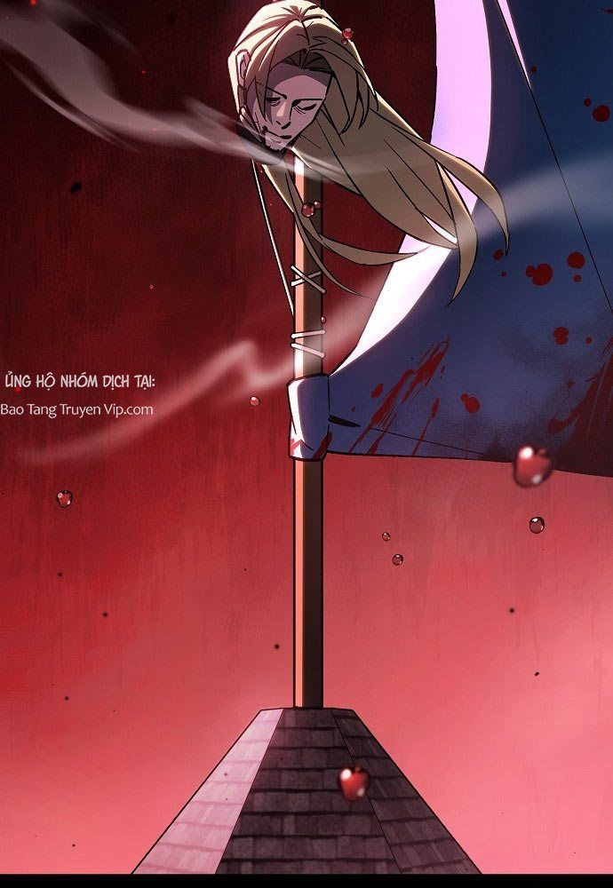 Kiếm Sư Thực Kiếm Chapter 2 - 138