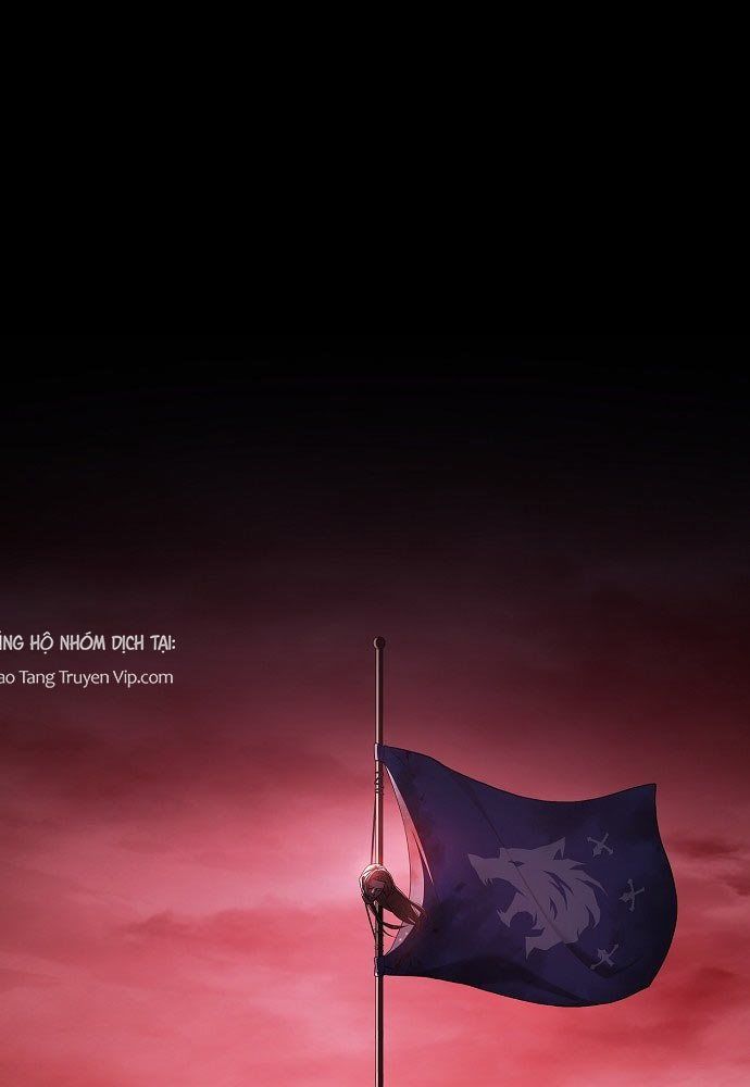 Kiếm Sư Thực Kiếm Chapter 2 - 139