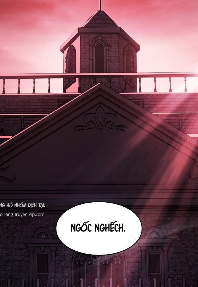 Kiếm Sư Thực Kiếm Chapter 2 - 140